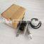 Cummins oxygen sensor 2894940 2871979 4984577 4954222 for cummins euro4 Nitrogen Oxide sensor