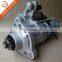 ISL ISLE Starter Starting Motor 5255292