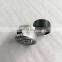 Orignal Cummins ISZ ISZE Engine Belt Tensioner 4320327