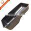 Cummins ISDE ISDE4 4ISDE engine Oil drain pan 2831342