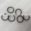 cummins Diesel engine parts N14 O-ring seal 68910