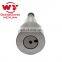 WY plunger barrel k198 for injector