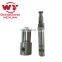 7592 fuel injection pump plunger barrel