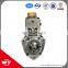 Hot sale fuel injection 326-4635 Rebuilt Pump Suit For CAT 320D