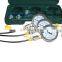 Construction Machine Hydraulic Pressure Gauge XZTK-60 Hydraulic Pressure Test Kit XZTK60