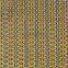 Elevator Wall Wire Mesh Custom Decorative Woven Mesh  Elevator Wall Wire Mesh Factory