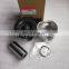 Genuine Truck parts M11 engine piston kit 4024938 piston 4059949 4059948 4070653 retaining ring 3016652 piston pin 4083244