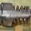 X15 ISX15 QSX15  diesel engine fuel injector 4928260 4954434