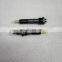 6BT diesel/marine fuel injector 4930225 4928990  Excavator/loader/dozer  parts