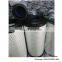 Spot sale excavator air filter element 110-6326 110-6331