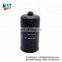 Auto Parts Fuel Filter 8983129180 for japanese 6hk1