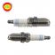 China Guangzhou Wholesale Auto Parts OEM 0242229654 Spark Plug Cleaner