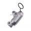 Timing Belt Tensioner Adjuster 1145A031 For Mitsubishi Pajero Triton L200 SPORT 4D56