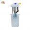 China Manufacture Oem Quality Petrol Fuel Pump Wire Fuel Pump Assy Fuel Pump Assembly LHE1I000