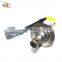 22641-AA490 HOT Sale Car Oxygen Cell Sensor Price For Sparrow LH-YSBL006