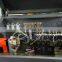 CR815 with eui eup and cambox common rail test bench