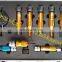 common rail tools common rail injector  valve measuring tools