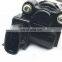 Idle Air Control Valve OEM 22270-06020 136800-1530