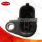 Auto Cam Shaft Position Sensor  90919-W5001  90919-W5003