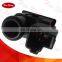 Good Quality Auto Air Temperature Sensor OEM 077500-4430