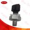 Auto Oil Pressure Sensor 25070-CD000/42CP16-2