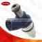 High Quality Fuel Injector/Nozzle 23250-75040