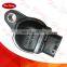 High quality Auto Ignition coil 90919-T2011