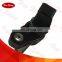 High Quality Auto Ignition Coil 099700-1070