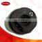 Auto Fuel Injection Pump 23220-0H071 232200H071 23220-0H070 232200H070
