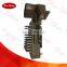 27700-11070  2770011070 Auto Alternator Voltage Regulator
