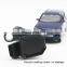 Hengney Auto Engine For Daihatsu Cuore VI Sirion (M1) 1.0 Ignition Coil Pack 90048-52126 099700-0570