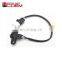high quality engine parts for Mitsubishi Lancer J5T25174 crankshaft sensor