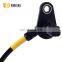 Wheel Speed Sensor For KIA 956701F310 95670-1F310 5S10856 ALS1688 844805 2ABS0152