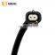 EGT Exhaust Gas Temperature Sensor FOR Mercedes 05149103AA 7451975 11975 27320213 3HTS0461 TS30051 3HTS0179 A0019051800
