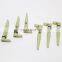 3007517 Original Good Quality K19 Diesel Engine Parts Nozzle