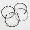Construction Machinery 3103157 4058969 Diesel Engine Piston Ring