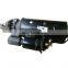 high quality Diesel Engine starter motor 3010125