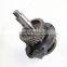 machinery engine parts KTA50 kta38 fuel pump main drive assy 3028372