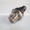 Diesel engine auto parts DRS common rail pressure sensor 0281002937 5260246