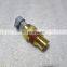 marine diesel engine spare parts NT855 Water temperature sensor 3408631