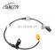 57470SDAA03 Rear Right Side ABS Wheel Speed Sensor For Honda Accord 03-07
