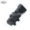 Original Quality Manifold Absolute Pressure MAP Sensor For CHEVROLET For BUICK 5S2066 AS302 SU1390 16238399