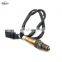 OEM 06E906265AJ Front Oxygen Sensor For Audi A4 A5 A6 A7 Quattro SQ5 S5 S4 Q5