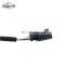 Lambda Oxygen Sensor For VW 079906265F 07L906265F 07L906265G 07L906265H 1K0998262S