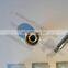 common rail nozzleDN4SD24 093400-0010 5643065