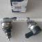 BOSCH ORIGINAL DRV VALVE  0281002718