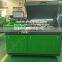 CR815 Common Rail test bench with C7 C9 C-9 testing