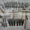 A,p,p7,pw,pn,pb,VE TOOLS