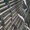 Greenhouse Pipe 42mm