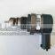 DRV VALVE 0 281 006 015/ 0281006015